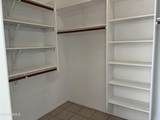 5405 Angela Drive - Photo 38