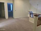 5405 Angela Drive - Photo 39