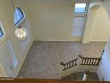 5405 Angela Drive - Photo 40