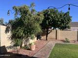 5405 Angela Drive - Photo 41