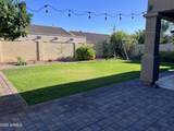 5405 Angela Drive - Photo 42