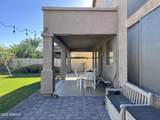 5405 Angela Drive - Photo 43