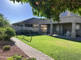 5405 Angela Drive - Photo 44
