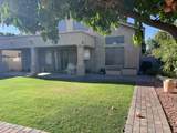 5405 Angela Drive - Photo 45
