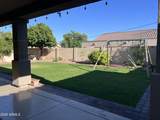 5405 Angela Drive - Photo 46