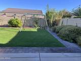 5405 Angela Drive - Photo 47