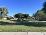 5405 Angela Drive - Photo 48