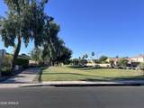 5405 Angela Drive - Photo 49