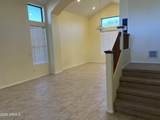 5405 Angela Drive - Photo 6
