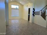 5405 Angela Drive - Photo 7