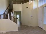 5405 Angela Drive - Photo 8