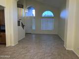 5405 Angela Drive - Photo 9