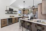 16348 Arroyo Vista Drive - Photo 1