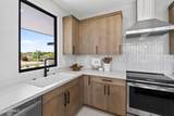 16348 Arroyo Vista Drive - Photo 10