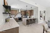 16348 Arroyo Vista Drive - Photo 11