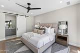 16348 Arroyo Vista Drive - Photo 12