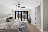 16348 Arroyo Vista Drive - Photo 13
