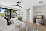16348 Arroyo Vista Drive - Photo 14