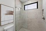 16348 Arroyo Vista Drive - Photo 17