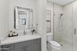 16348 Arroyo Vista Drive - Photo 18