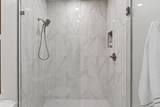 16348 Arroyo Vista Drive - Photo 19