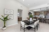 16348 Arroyo Vista Drive - Photo 21