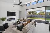 16348 Arroyo Vista Drive - Photo 22