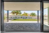 16348 Arroyo Vista Drive - Photo 24