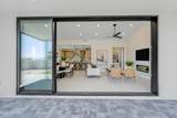16348 Arroyo Vista Drive - Photo 25