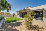 16348 Arroyo Vista Drive - Photo 26