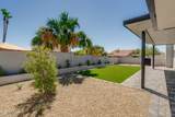 16348 Arroyo Vista Drive - Photo 27