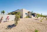 16348 Arroyo Vista Drive - Photo 28