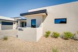 16348 Arroyo Vista Drive - Photo 29