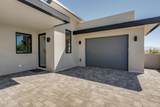 16348 Arroyo Vista Drive - Photo 30