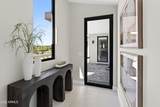 16348 Arroyo Vista Drive - Photo 31