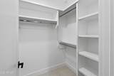 16348 Arroyo Vista Drive - Photo 34