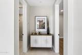 16348 Arroyo Vista Drive - Photo 35