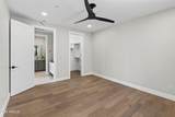 16348 Arroyo Vista Drive - Photo 36