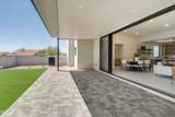 16348 Arroyo Vista Drive - Photo 38