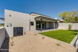 16348 Arroyo Vista Drive - Photo 39