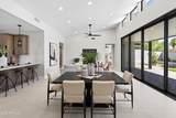 16348 Arroyo Vista Drive - Photo 4