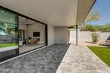 16348 Arroyo Vista Drive - Photo 40