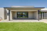 16348 Arroyo Vista Drive - Photo 41
