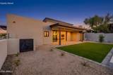 16348 Arroyo Vista Drive - Photo 42