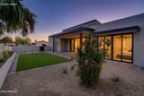 16348 Arroyo Vista Drive - Photo 43