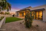 16348 Arroyo Vista Drive - Photo 44