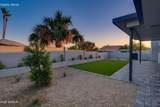 16348 Arroyo Vista Drive - Photo 45