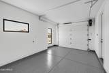 16348 Arroyo Vista Drive - Photo 46