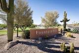 16348 Arroyo Vista Drive - Photo 49