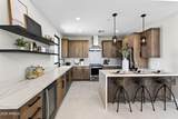 16348 Arroyo Vista Drive - Photo 5